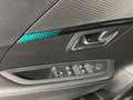Peugeot 208 1.2 PureTech 100cv Allure EAT8 Bianco - thumbnail 15