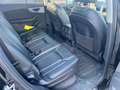 Audi Q7 3.0 TDI quattro AHK Panorama Motorschaden Schwarz - thumbnail 4