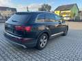 Audi Q7 3.0 TDI quattro AHK Panorama Motorschaden Schwarz - thumbnail 2
