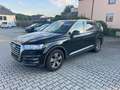 Audi Q7 3.0 TDI quattro AHK Panorama Motorschaden Schwarz - thumbnail 1