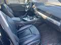 Audi Q7 3.0 TDI quattro AHK Panorama Motorschaden Schwarz - thumbnail 8