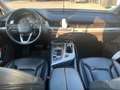 Audi Q7 3.0 TDI quattro AHK Panorama Motorschaden Schwarz - thumbnail 9