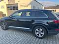Audi Q7 3.0 TDI quattro AHK Panorama Motorschaden Schwarz - thumbnail 12