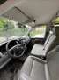 Volkswagen T5 Transporter Kastenwagen LR 1,9 TDI Economy Economy Weiß - thumbnail 12