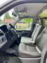 Volkswagen T5 Transporter Kastenwagen LR 1,9 TDI Economy Economy Weiß - thumbnail 11