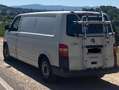 Volkswagen T5 Transporter Kastenwagen LR 1,9 TDI Economy Economy Weiß - thumbnail 13