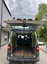 Volkswagen T5 Transporter Kastenwagen LR 1,9 TDI Economy Economy Weiß - thumbnail 7