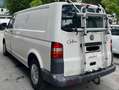 Volkswagen T5 Transporter Kastenwagen LR 1,9 TDI Economy Economy Weiß - thumbnail 5
