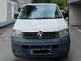 Volkswagen T5 Transporter Kastenwagen LR 1,9 TDI Economy Economy Weiß - thumbnail 3