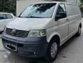 Volkswagen T5 Transporter Kastenwagen LR 1,9 TDI Economy Economy Weiß - thumbnail 2