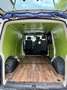 Volkswagen T5 Transporter Kastenwagen LR 1,9 TDI Economy Economy Weiß - thumbnail 8