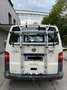 Volkswagen T5 Transporter Kastenwagen LR 1,9 TDI Economy Economy Weiß - thumbnail 4