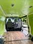 Volkswagen T5 Transporter Kastenwagen LR 1,9 TDI Economy Economy Weiß - thumbnail 9