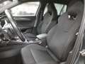 Skoda Octavia Combi 1.4TSI Style iV *LED*Sitzh*AHK* Grijs - thumbnail 7