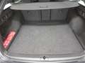Skoda Octavia Combi 1.4TSI Style iV *LED*Sitzh*ACC* Grigio - thumbnail 15