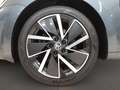 Skoda Octavia Combi 1.4TSI Style iV *LED*Sitzh*AHK* Grijs - thumbnail 6