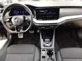 Skoda Octavia Combi 1.4TSI Style iV *LED*Sitzh*ACC* Grigio - thumbnail 9