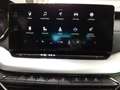 Skoda Octavia Combi 1.4TSI Style iV *LED*Sitzh*AHK* Grijs - thumbnail 13