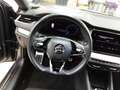 Skoda Octavia Combi 1.4TSI Style iV *LED*Sitzh*AHK* Grijs - thumbnail 11