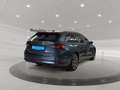 Skoda Octavia Combi 1.4TSI Style iV *LED*Sitzh*AHK* Grijs - thumbnail 4