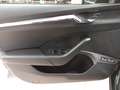 Skoda Octavia Combi 1.4TSI Style iV *LED*Sitzh*ACC* Grigio - thumbnail 14