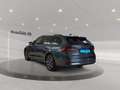 Skoda Octavia Combi 1.4TSI Style iV *LED*Sitzh*ACC* Grigio - thumbnail 3