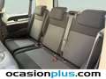 Toyota Proace Shuttle L1 2.0D 9pl. Pack Active 150 Negro - thumbnail 6