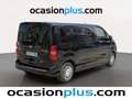 Toyota Proace Shuttle L1 2.0D 9pl. Pack Active 150 Negro - thumbnail 4