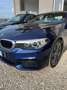 BMW 530 530d G30 - thumbnail 6