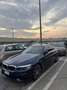 BMW 530 530d G30 - thumbnail 5