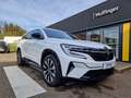 Renault Espace 6 Techno E-Tech Full Hybrid 200 ABS ESP Z Weiß - thumbnail 2