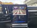 Renault Espace 6 Techno E-Tech Full Hybrid 200 SHZ LED Weiß - thumbnail 13