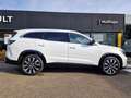 Renault Espace 6 Techno E-Tech Full Hybrid 200 SHZ LED Weiß - thumbnail 4