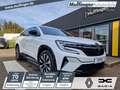 Renault Espace 6 Techno E-Tech Full Hybrid 200 SHZ LED Weiß - thumbnail 1