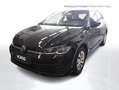Volkswagen Polo Life 1.0 LED ACC PDC APP-CONNECT Zwart - thumbnail 2