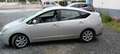 Toyota Prius Prius (Hybrid) Серебристый - thumbnail 1