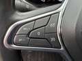 Renault Captur SLOT VERKOOP! 1.6 E-Tech Initiale-Plug In Hybride- Wit - thumbnail 29