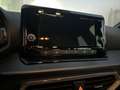 SEAT Arona 1.0 TSI S&S X-Perience Special Edition 115 Blanco - thumbnail 12