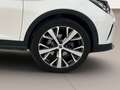 SEAT Arona 1.0 TSI S&S X-Perience Special Edition 115 Blanco - thumbnail 8