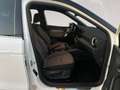 SEAT Arona 1.0 TSI S&S X-Perience Special Edition 115 Blanco - thumbnail 5