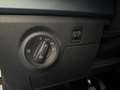 SEAT Arona 1.0 TSI S&S X-Perience Special Edition 115 Blanco - thumbnail 11