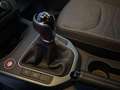 SEAT Arona 1.0 TSI S&S X-Perience Special Edition 115 Blanco - thumbnail 13