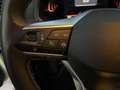 SEAT Arona 1.0 TSI S&S X-Perience Special Edition 115 Blanco - thumbnail 9
