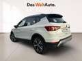SEAT Arona 1.0 TSI S&S X-Perience Special Edition 115 Blanco - thumbnail 2