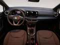 SEAT Arona 1.0 TSI S&S X-Perience Special Edition 115 Blanco - thumbnail 4