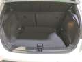 SEAT Arona 1.0 TSI S&S X-Perience Special Edition 115 Blanco - thumbnail 7