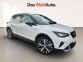 SEAT Arona 1.0 TSI S&S X-Perience Special Edition 115 Blanco - thumbnail 1