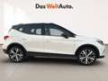 SEAT Arona 1.0 TSI S&S X-Perience Special Edition 115 Blanco - thumbnail 3