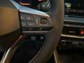 SEAT Arona 1.0 TSI S&S X-Perience Special Edition 115 Blanco - thumbnail 10