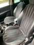 Lancia Delta 1.6 mjt Platino 120cv dpf Bronz - thumbnail 6